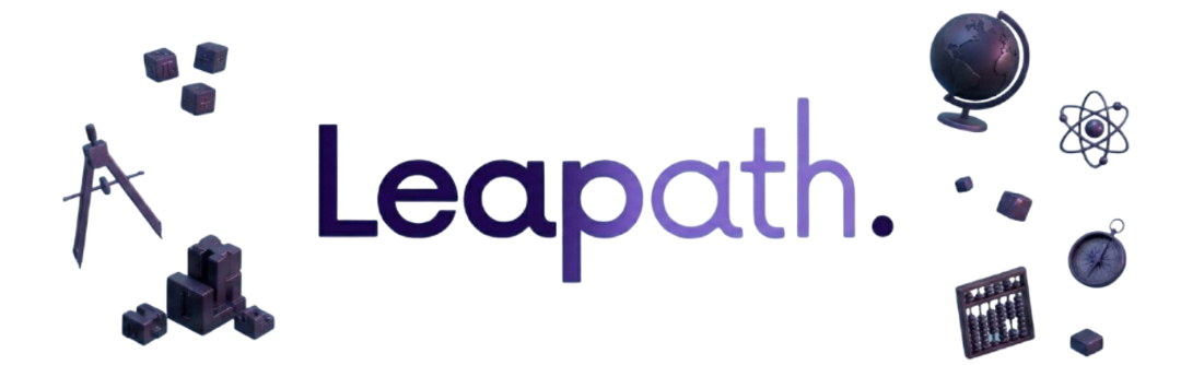 Leapath
